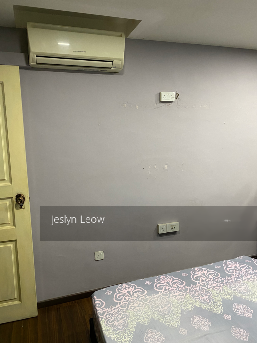Blk 3A Upper Boon Keng Road (Kallang/Whampoa), HDB 4 Rooms #253173451